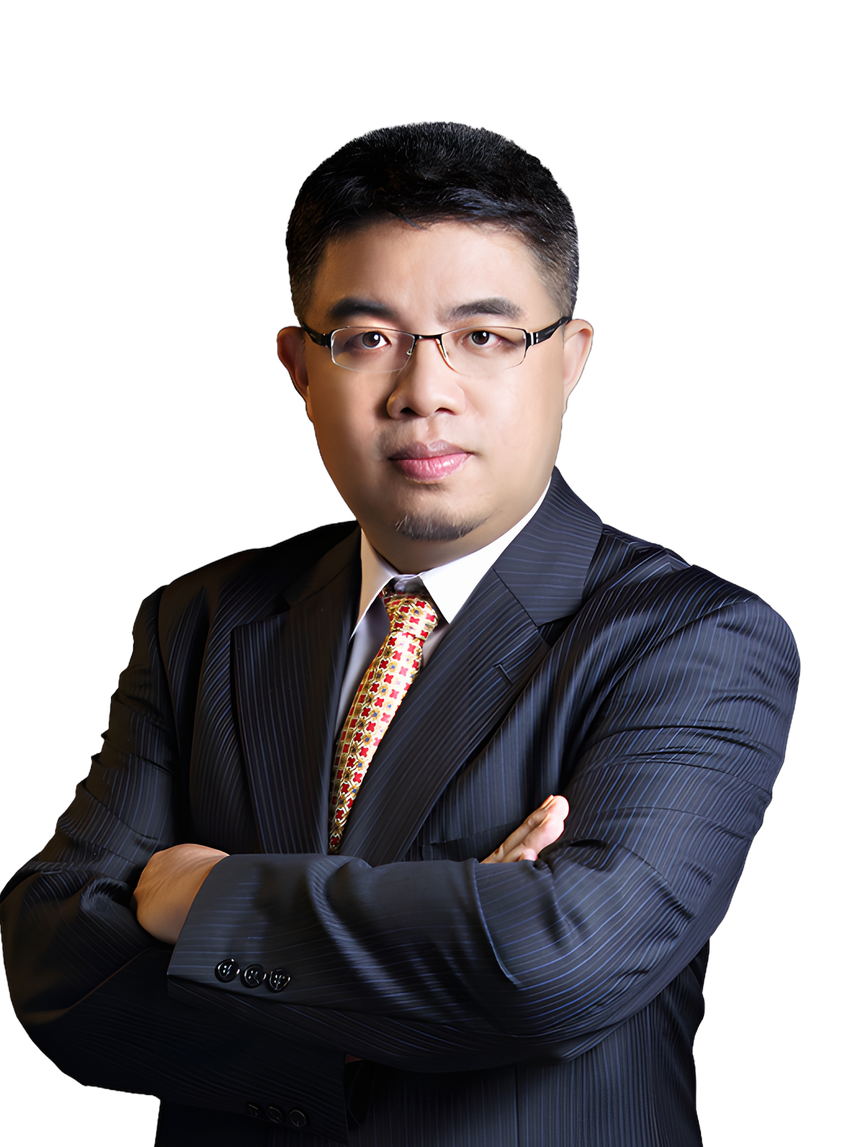 講師 權證小哥